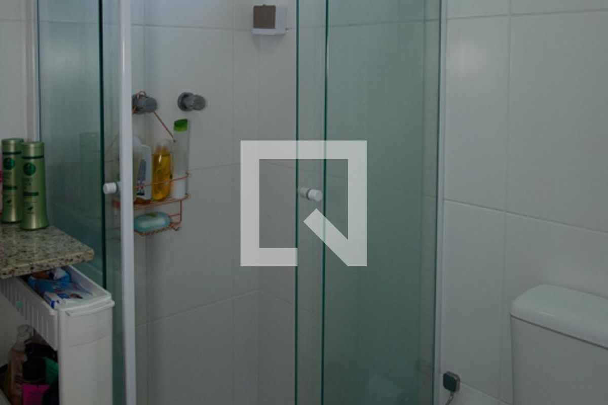 Apartamento, 3 quartos, 100 m² - Foto 72