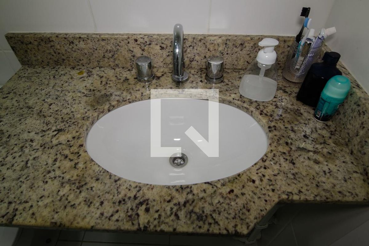 Apartamento, 3 quartos, 100 m² - Foto 52
