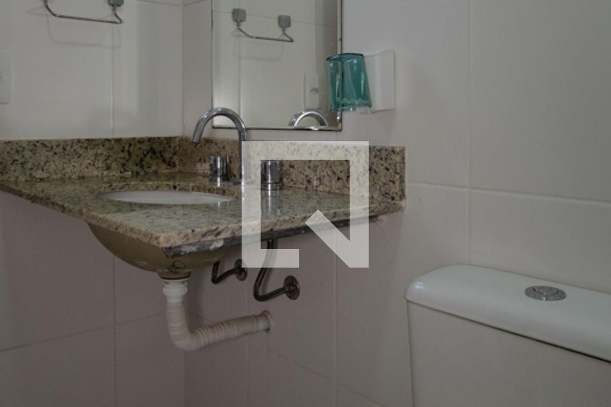 Apartamento, 3 quartos, 100 m² - Foto 98