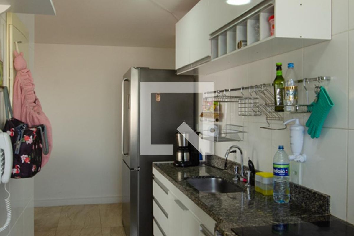 Apartamento, 3 quartos, 100 m² - Foto 32