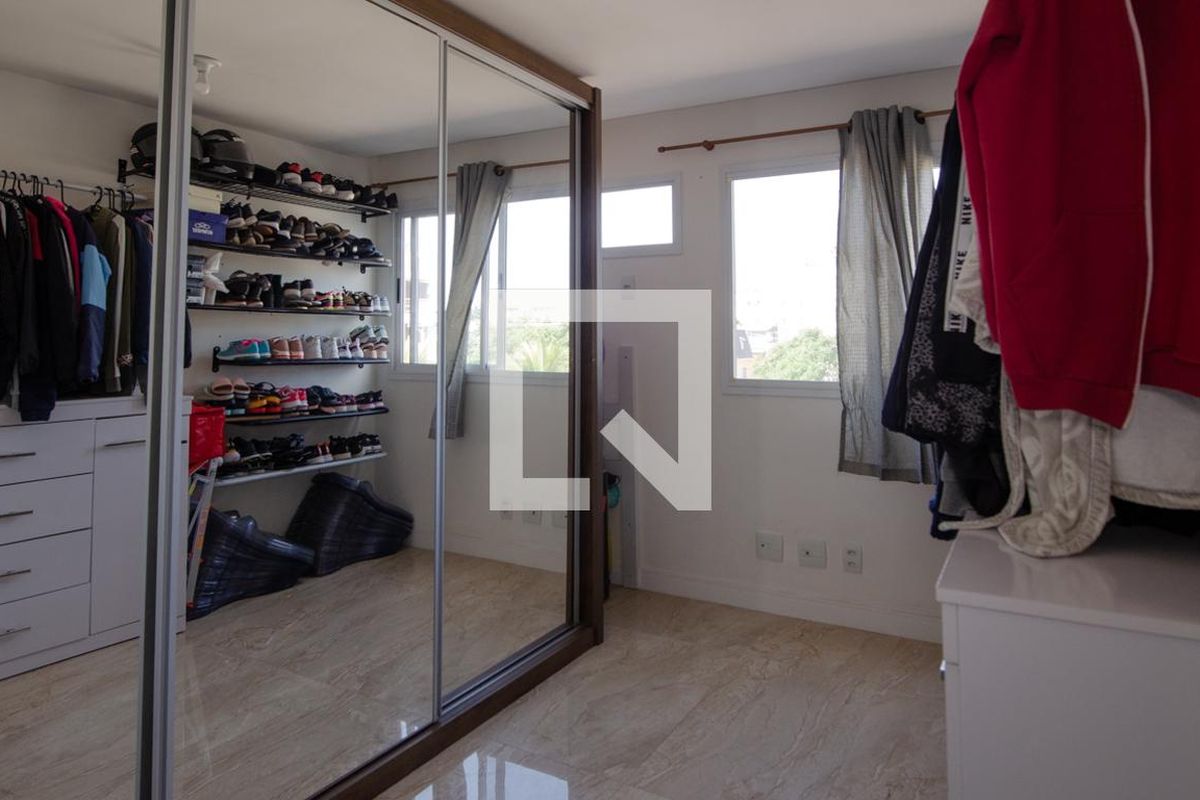 Apartamento, 3 quartos, 100 m² - Foto 104