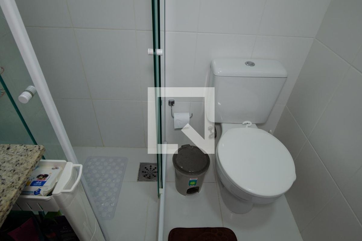 Apartamento, 3 quartos, 100 m² - Foto 74