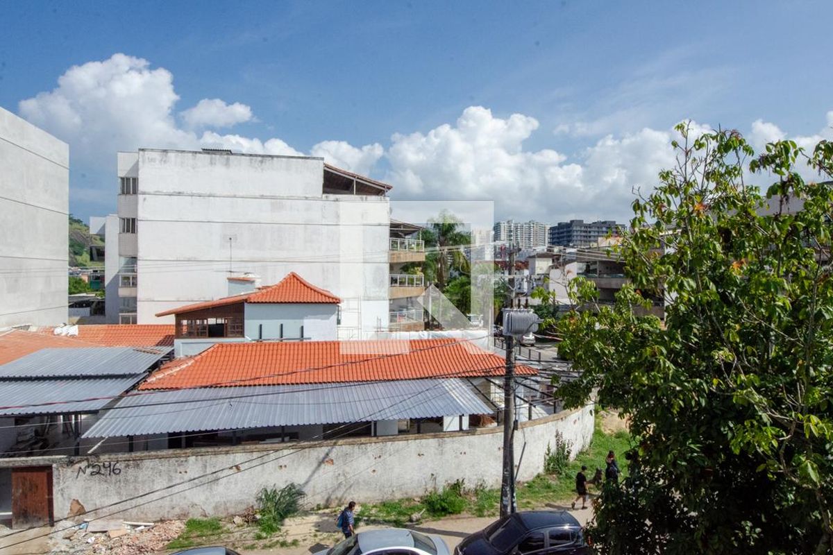Apartamento, 3 quartos, 100 m² - Foto 22