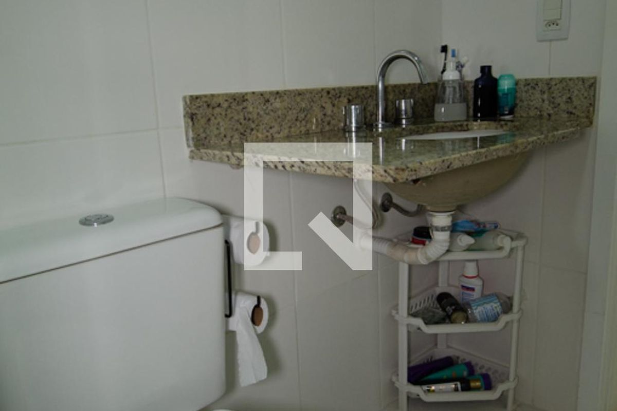 Apartamento, 3 quartos, 100 m² - Foto 54