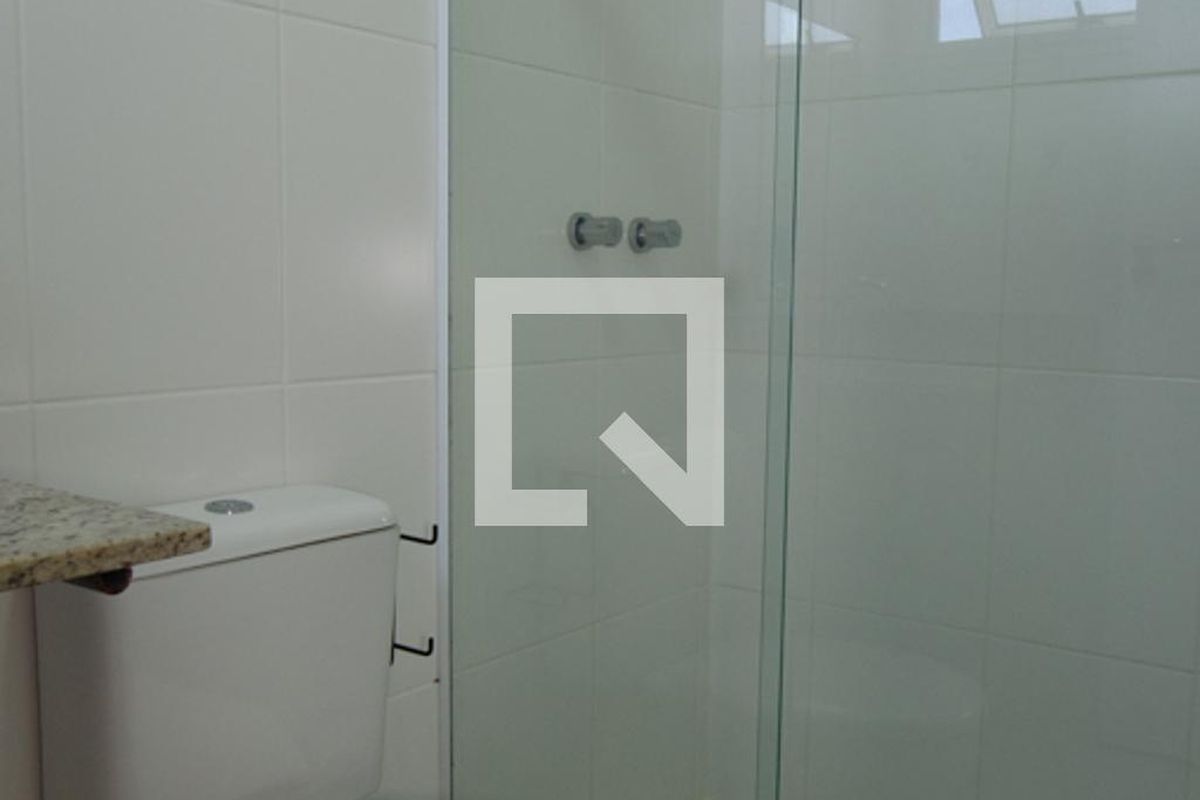 Apartamento, 3 quartos, 100 m² - Foto 90