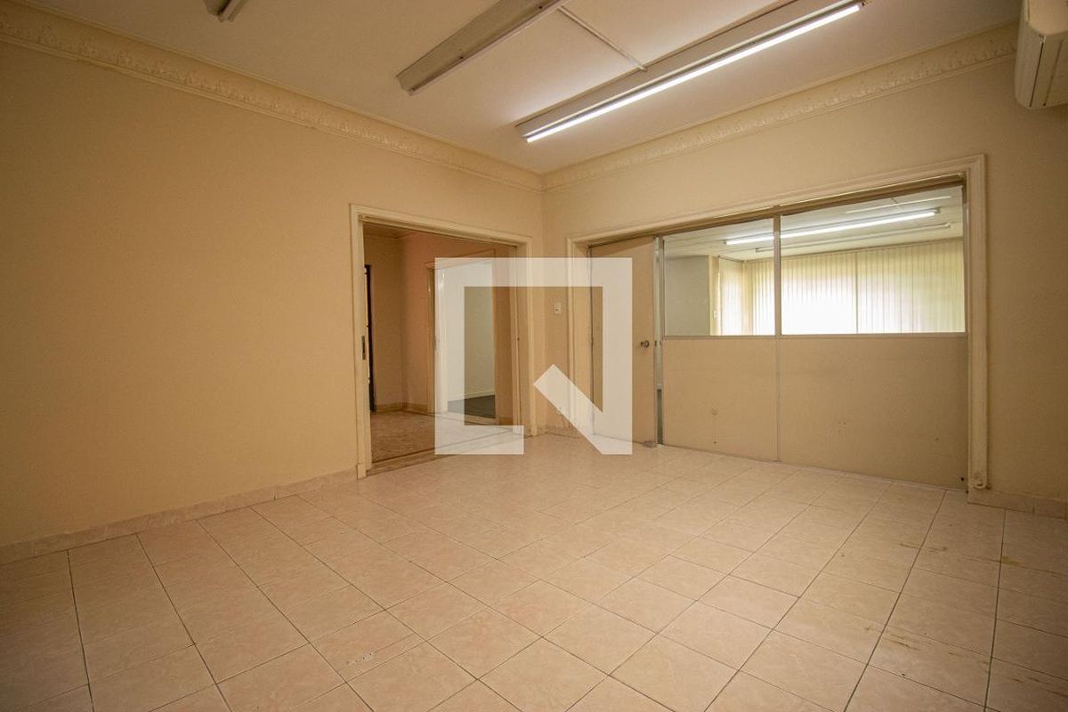 Casa, 5 quartos, 476 m² - Foto 8