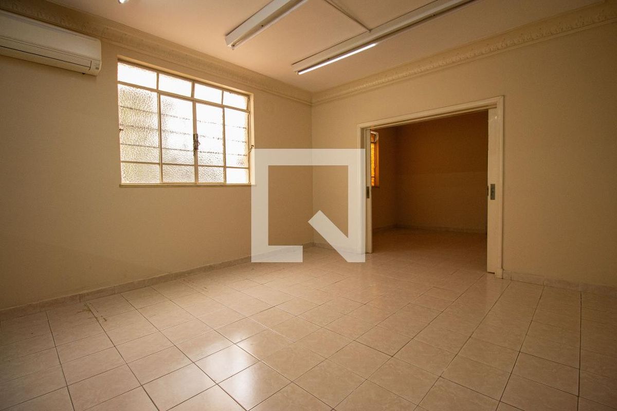 Casa, 5 quartos, 476 m² - Foto 6