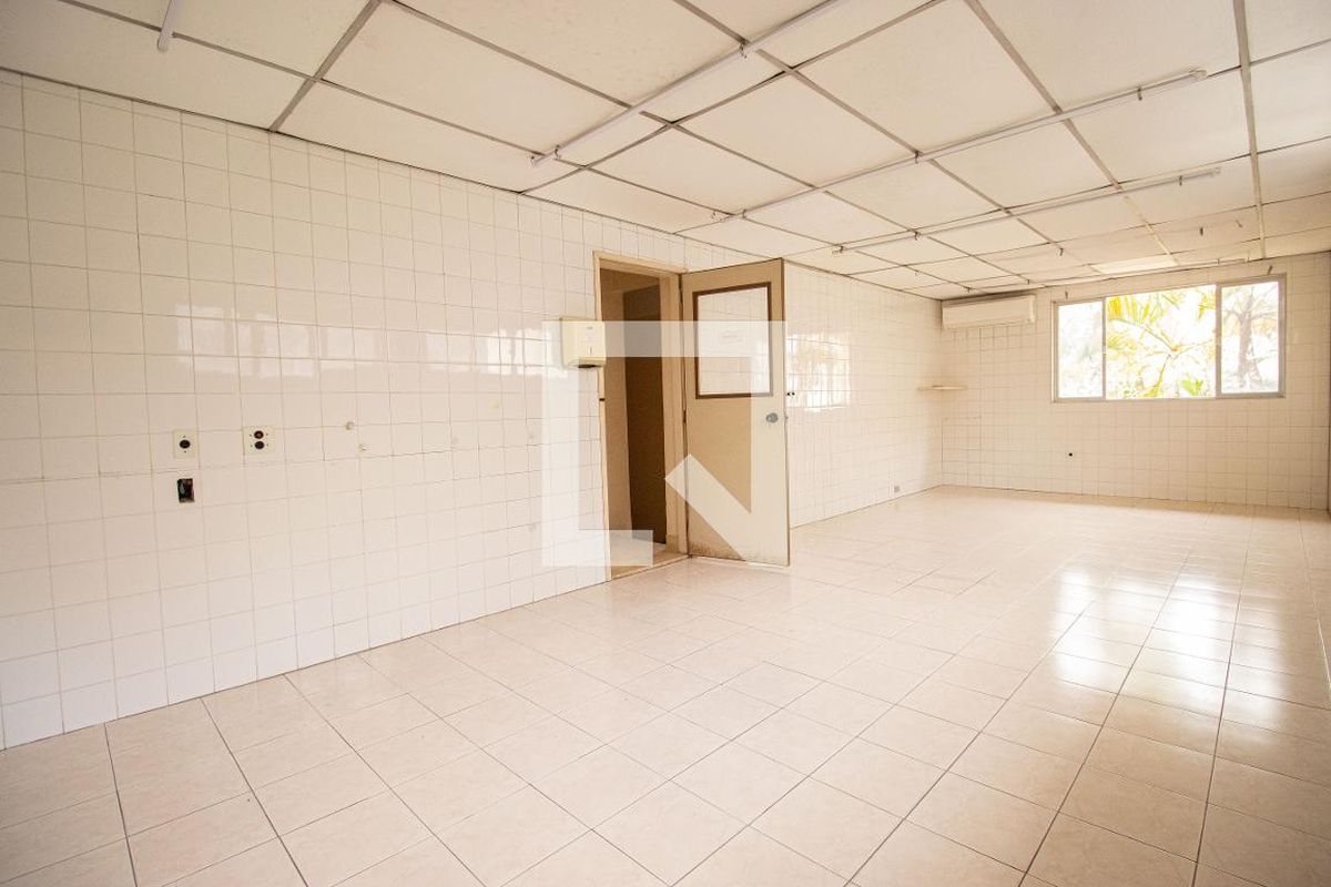 Casa, 5 quartos, 476 m² - Foto 69