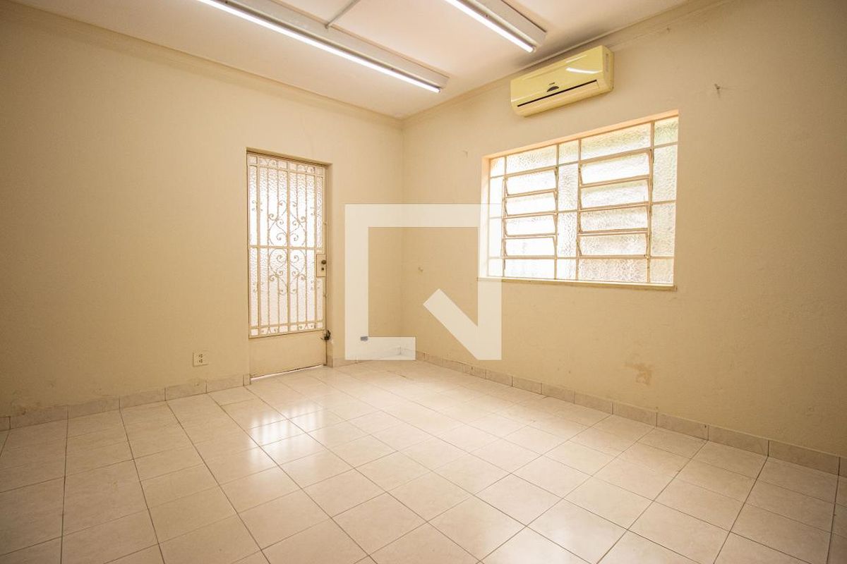 Casa, 5 quartos, 476 m² - Foto 15