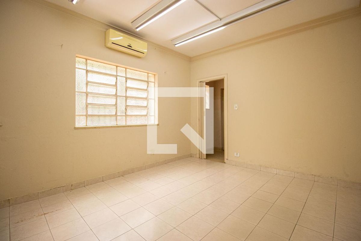 Casa, 5 quartos, 476 m² - Foto 16