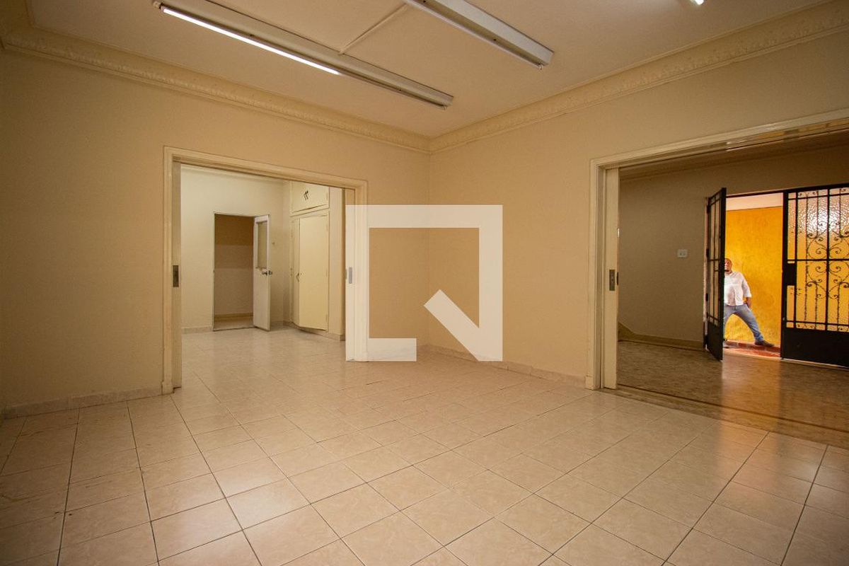 Casa, 5 quartos, 476 m² - Foto 7
