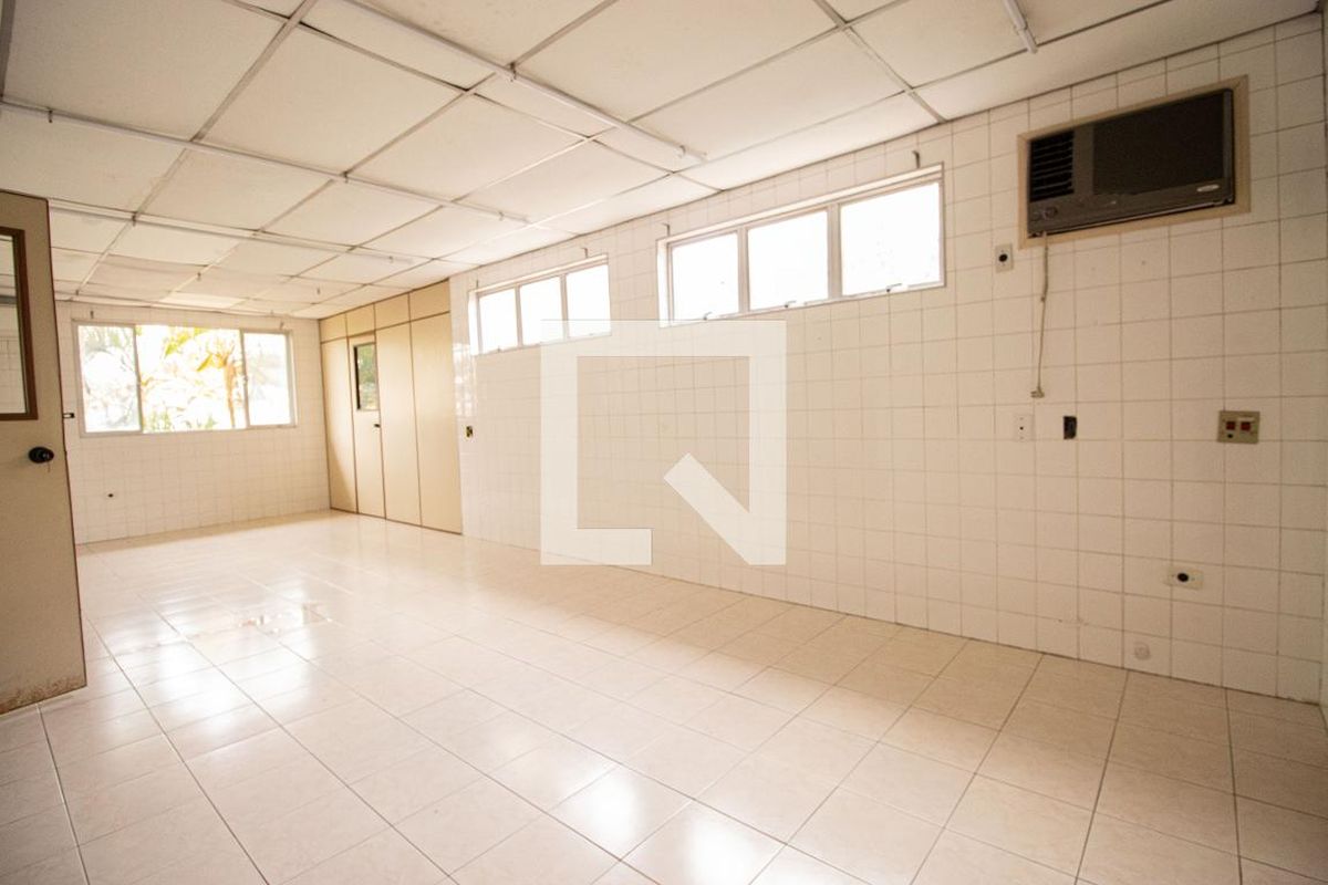 Casa, 5 quartos, 476 m² - Foto 70