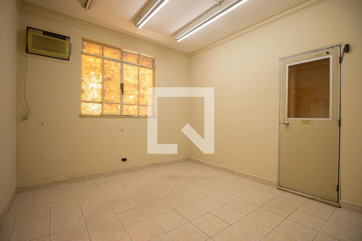 Casa, 5 quartos, 476 m² - Foto 13
