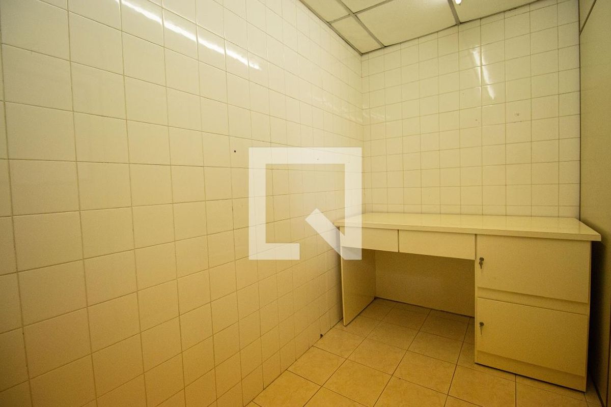 Casa, 5 quartos, 476 m² - Foto 73