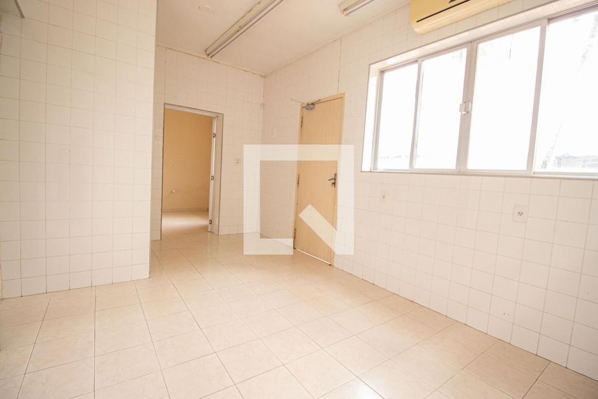 Casa, 5 quartos, 476 m² - Foto 18