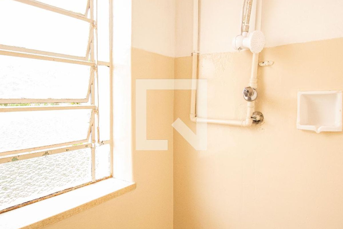 Casa, 5 quartos, 476 m² - Foto 50