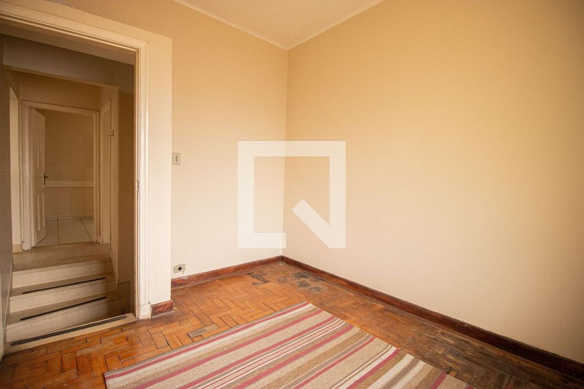 Casa, 5 quartos, 476 m² - Foto 44