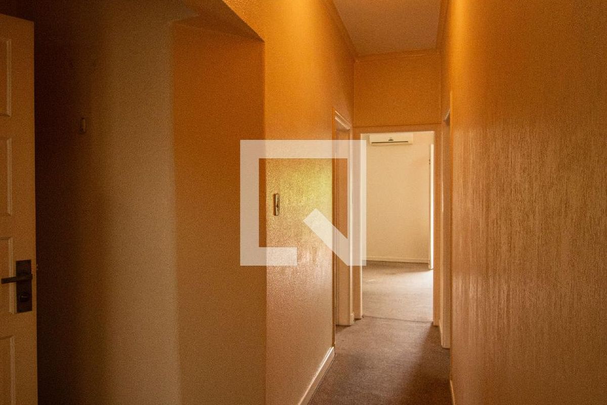 Casa, 5 quartos, 476 m² - Foto 40