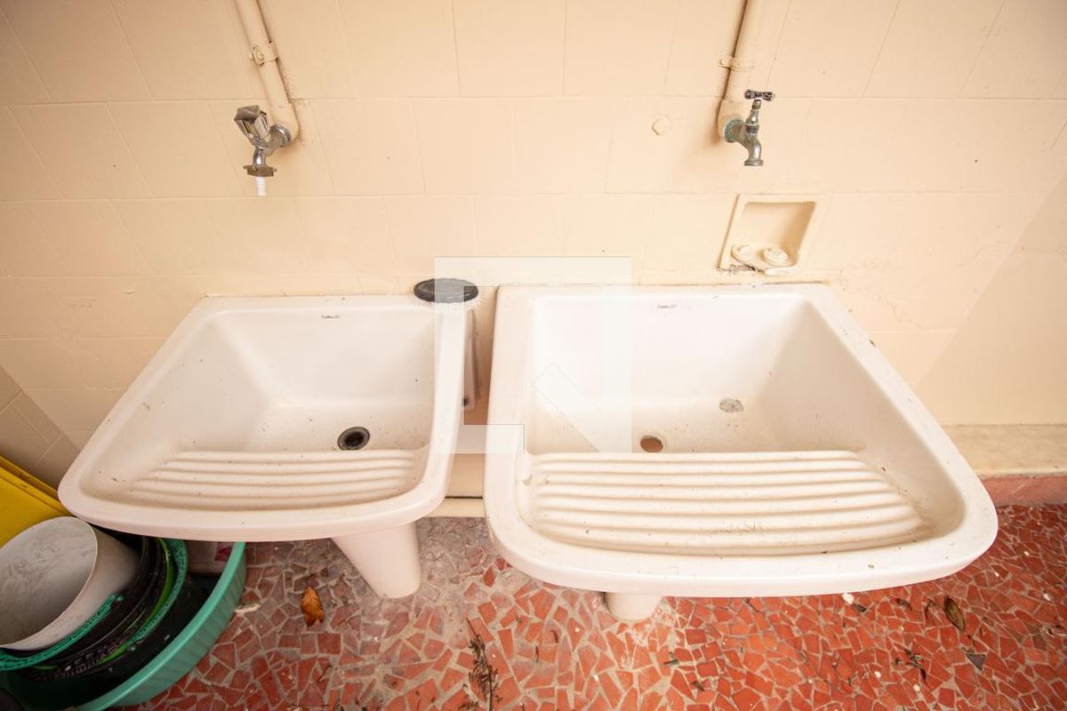 Casa, 5 quartos, 476 m² - Foto 85
