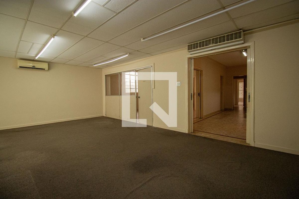 Casa, 5 quartos, 476 m² - Foto 2