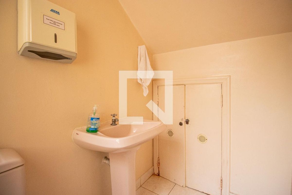 Casa, 5 quartos, 476 m² - Foto 60