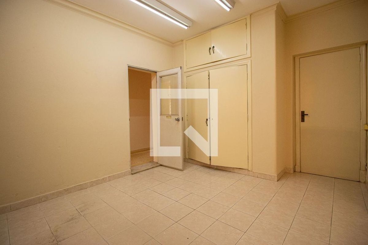 Casa, 5 quartos, 476 m² - Foto 10