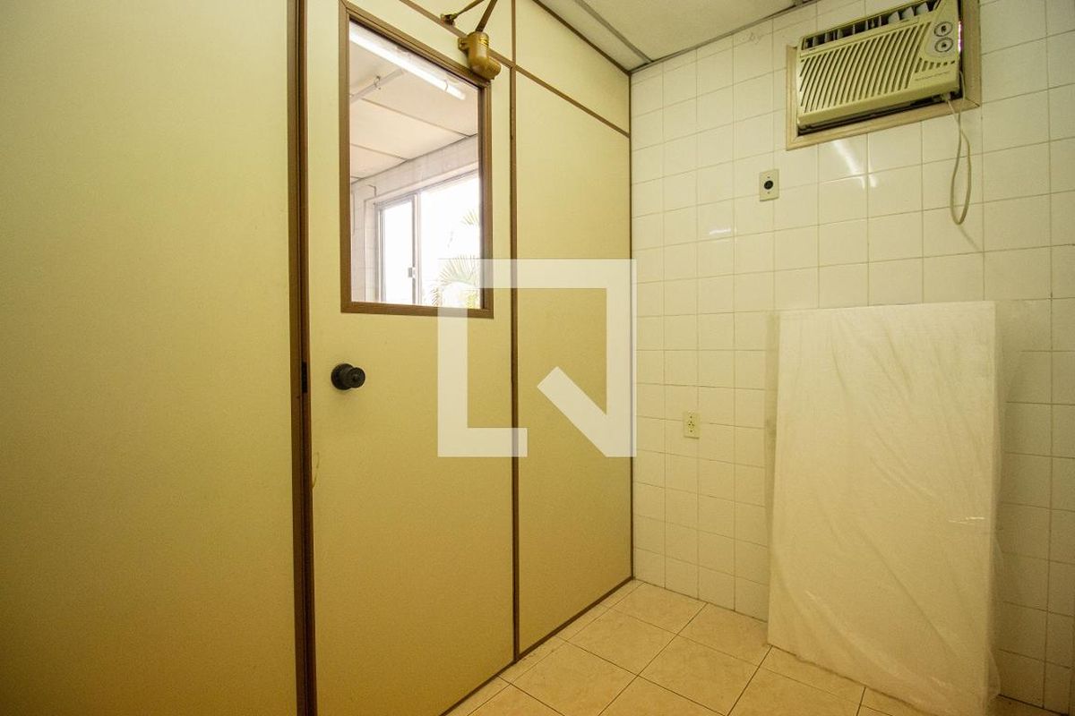 Casa, 5 quartos, 476 m² - Foto 74