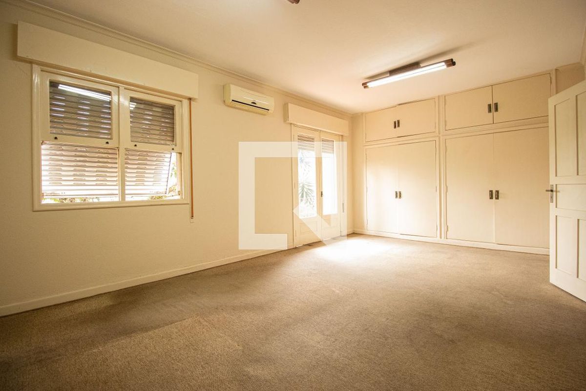 Casa, 5 quartos, 476 m² - Foto 26