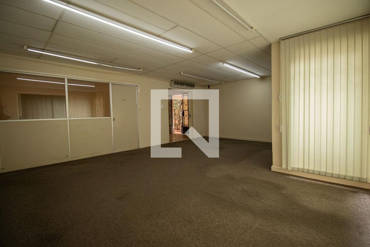Casa, 5 quartos, 476 m² - Foto 3