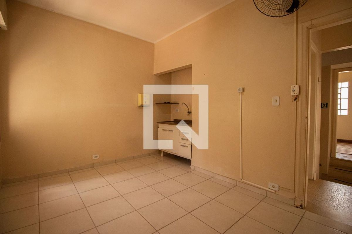 Casa, 5 quartos, 476 m² - Foto 46