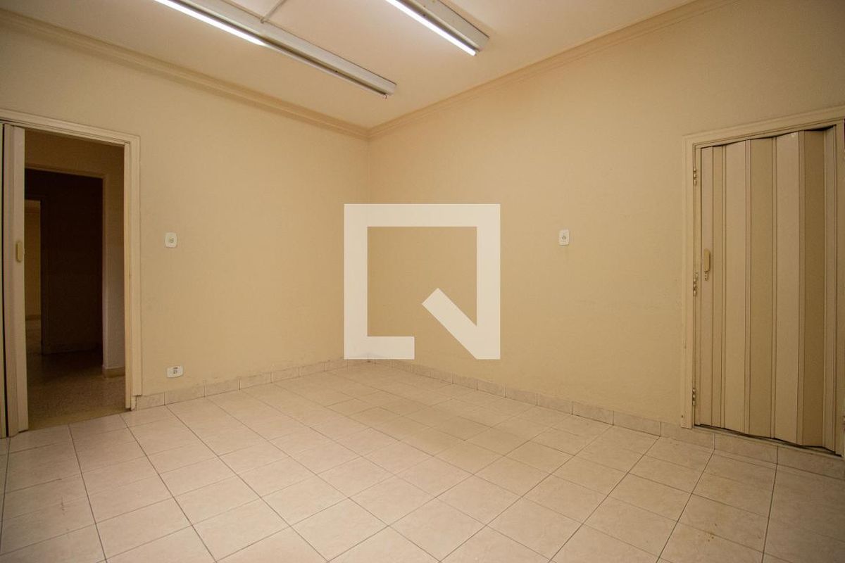 Casa, 5 quartos, 476 m² - Foto 17