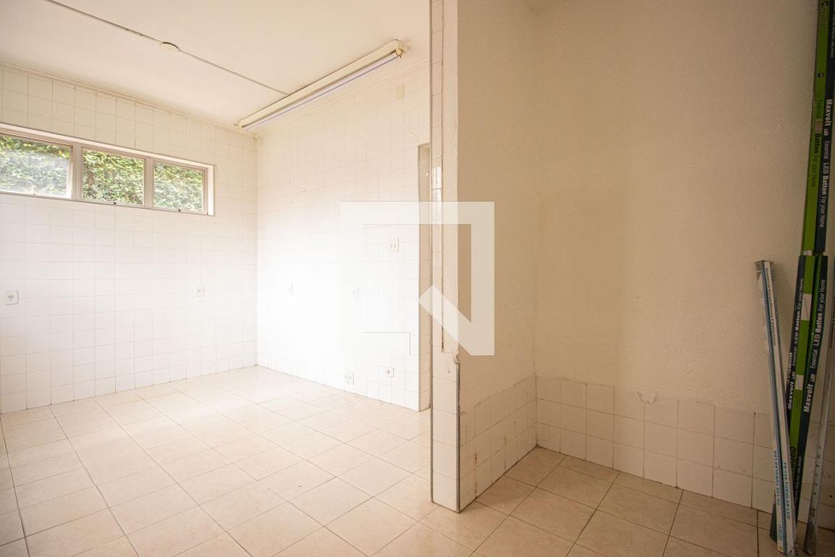 Casa, 5 quartos, 476 m² - Foto 20
