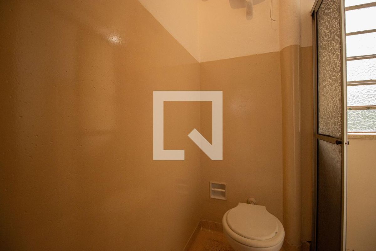 Casa, 5 quartos, 476 m² - Foto 51
