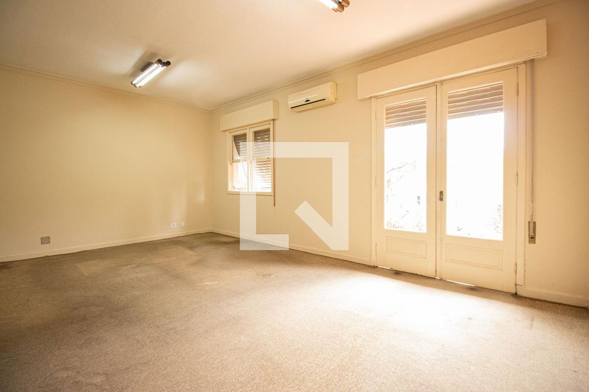 Casa, 5 quartos, 476 m² - Foto 29