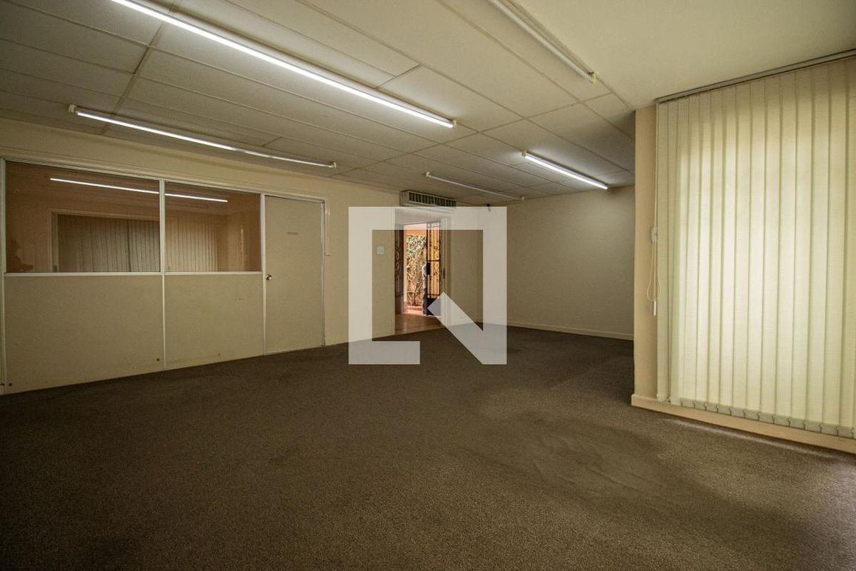 Casa, 5 quartos, 476 m² - Foto 4