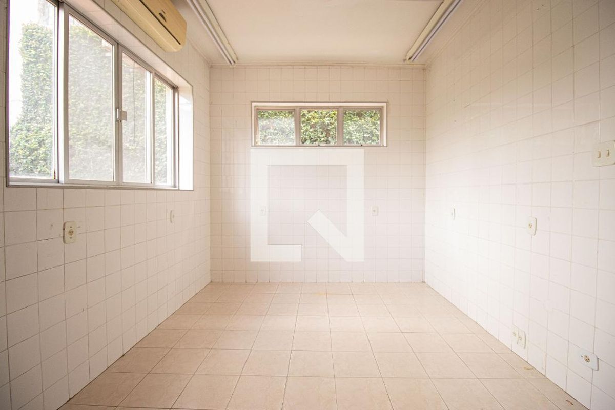Casa, 5 quartos, 476 m² - Foto 21