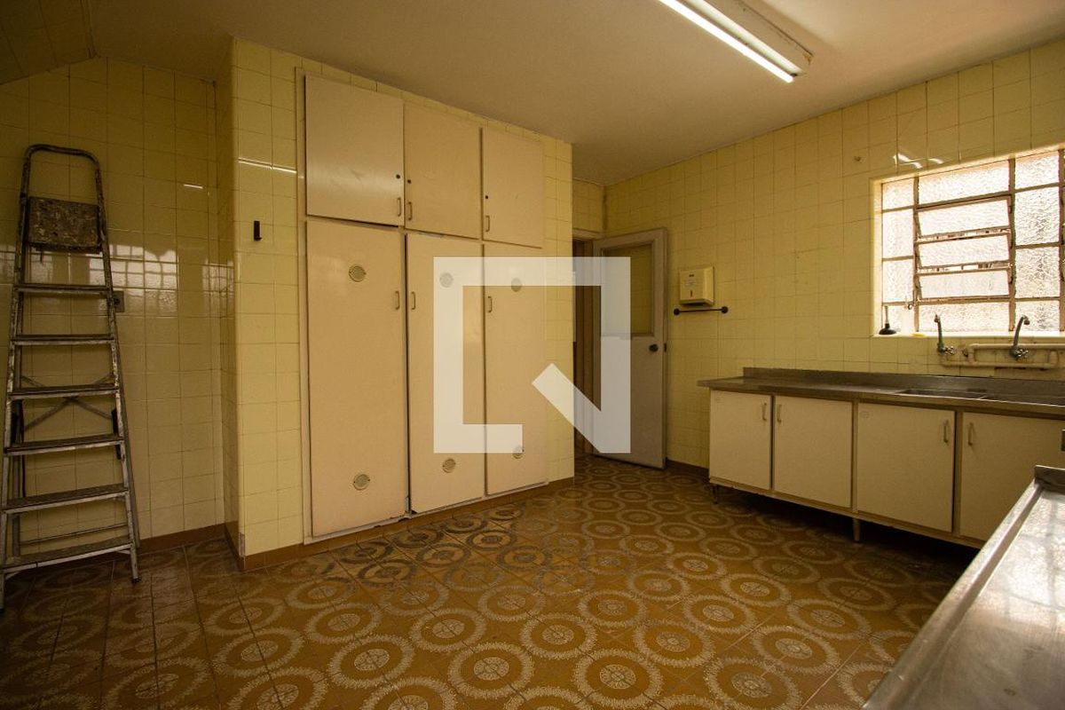 Casa, 5 quartos, 476 m² - Foto 63