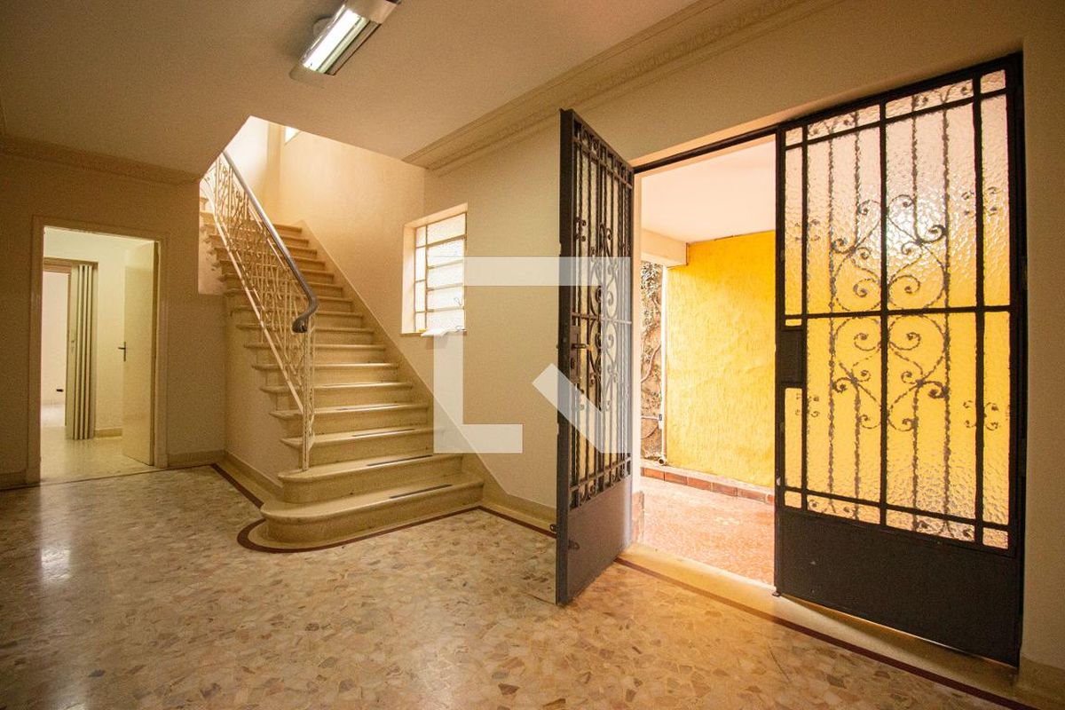 Casa, 5 quartos, 476 m² - Foto 67
