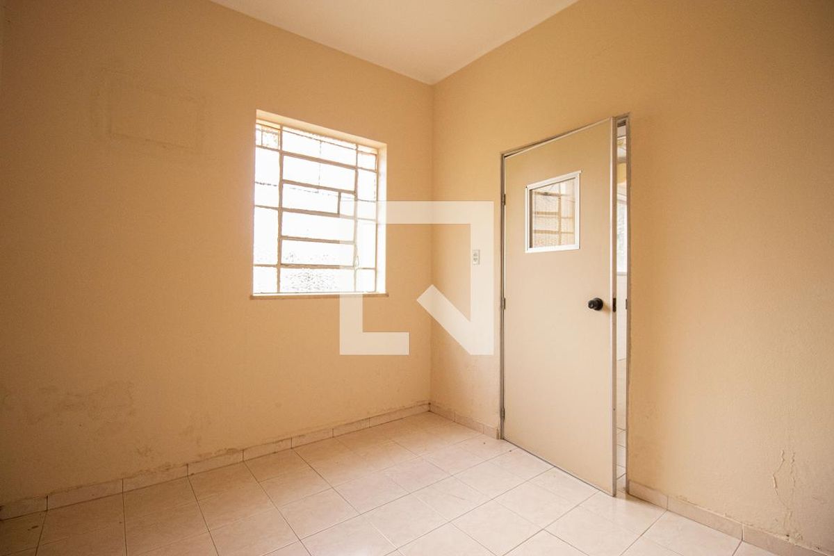Casa, 5 quartos, 476 m² - Foto 23