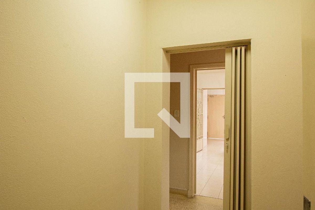 Casa, 5 quartos, 476 m² - Foto 81