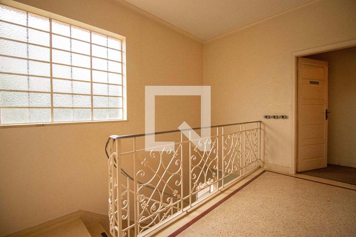 Casa, 5 quartos, 476 m² - Foto 68