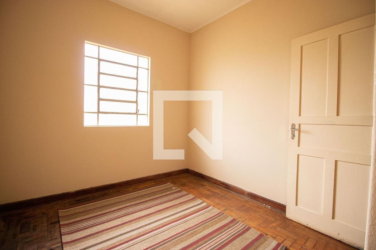 Casa, 5 quartos, 476 m² - Foto 42