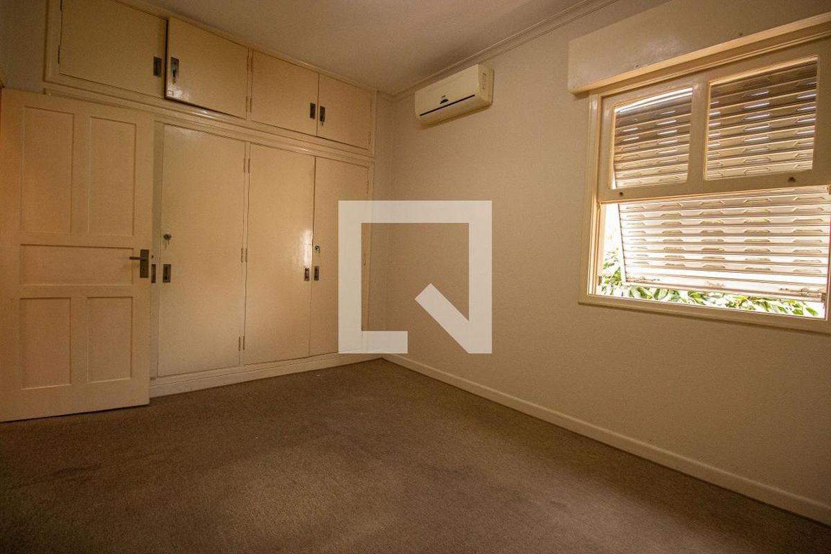 Casa, 5 quartos, 476 m² - Foto 35