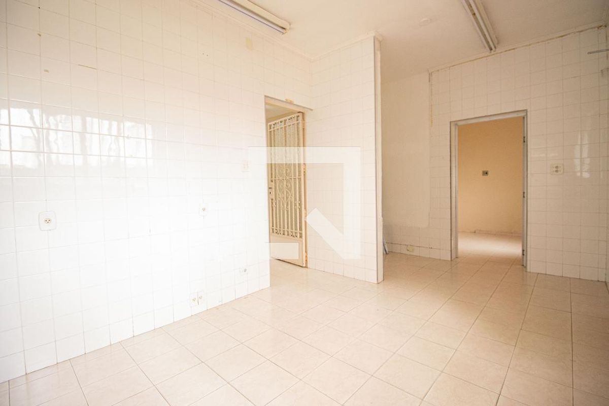 Casa, 5 quartos, 476 m² - Foto 19