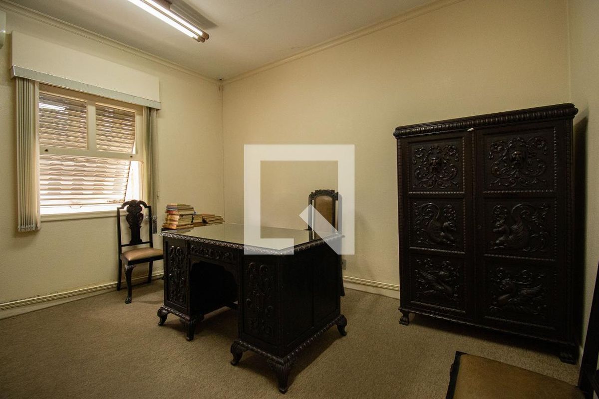 Casa, 5 quartos, 476 m² - Foto 36