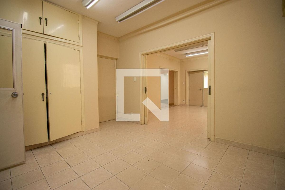 Casa, 5 quartos, 476 m² - Foto 11