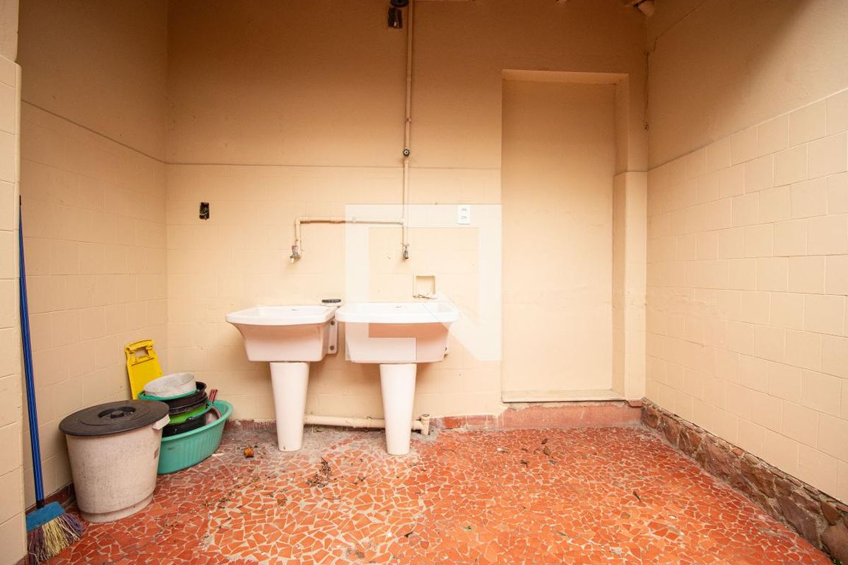 Casa, 5 quartos, 476 m² - Foto 84