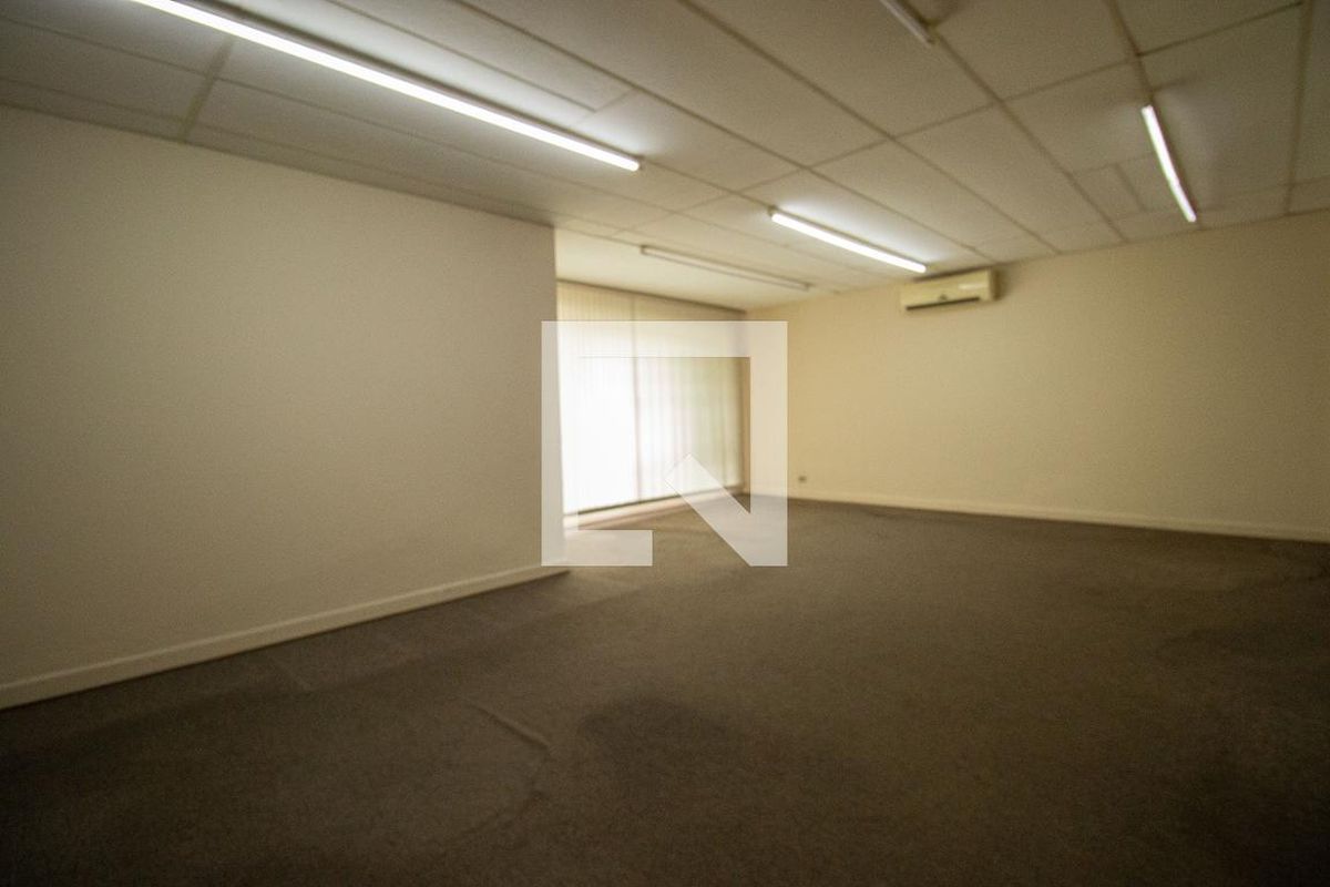 Casa, 5 quartos, 476 m² - Foto 1