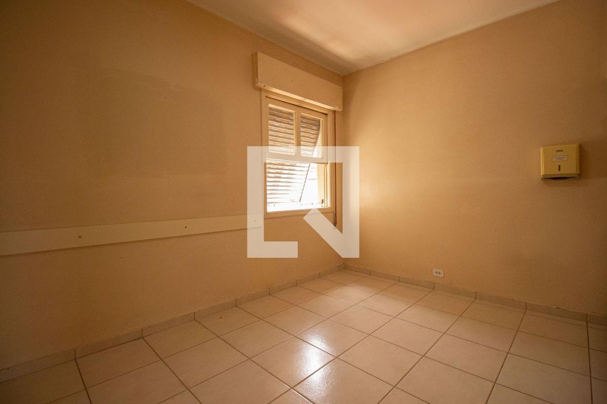 Casa, 5 quartos, 476 m² - Foto 45