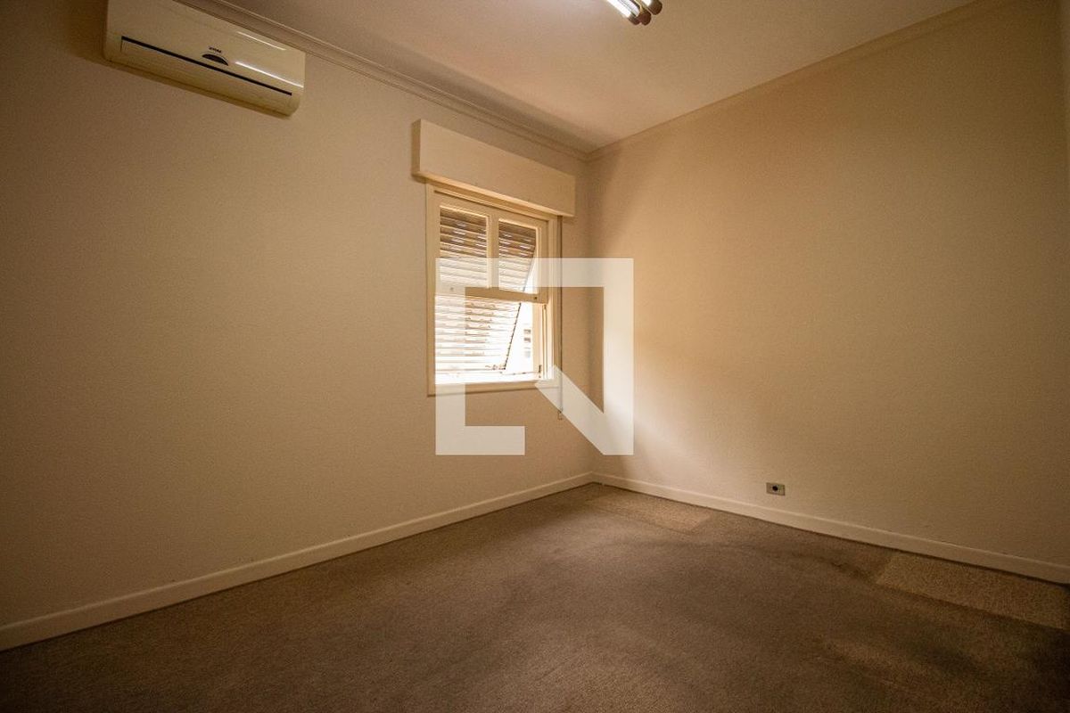 Casa, 5 quartos, 476 m² - Foto 32
